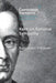 Kant on Rational Sympathy by Benjamin Vilhauer