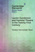 Lauren Gunderson and Feminist Theatre in the Twenty-First Century by Noelia Hernando-Real