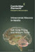 Intracranial Abscess in Adults by See Yung Phang, William Taylor
