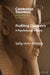 Profiling Cleopatra by Sally-Ann Ashton