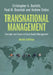 Transnational Management: Concepts and Cases in Cross-Border Management by Christopher A. (Harvard Business School) Bartlett
