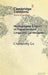 Multiscriptal English in Transliterated Linguistic Landscapes by Chonglong Gu