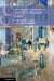 The Cambridge Companion to World Trade Law by C. L. Lim, Joel Trachtman