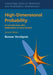 High-Dimensional Probability: An Introduction with Applications in Data Science by Roman Vershynin