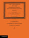 The Colloquia of the Hermeneumata Pseudodositheana by Eleanor Dickey