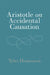 Aristotle on Accidental Causation by Tyler Huismann