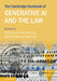 The Cambridge Handbook of Generative AI and the Law by Mimi Zou