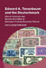 Edward A. Tenenbaum and the Deutschmark by Carl-Ludwig Holtfrerich