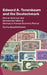 Edward A. Tenenbaum and the Deutschmark by Carl-Ludwig Holtfrerich