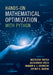 Hands-On Mathematical Optimization with Python by Krzysztof Postek