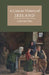 A Concise History of Ireland by Caitriona Clear