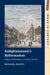 Enlightenment's Reformation by Michael Printy