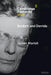 Beckett and Derrida by James Martell
