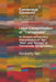 Legal Categorization of "Transgender" by Kimberly Tao
