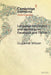 Language Ideologies and Identities on Facebook and TikTok by Guyanne Wilson