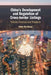 China's Development and Regulation of Cross-border Listings by Robin Huang