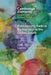 Reimagining Radical Democracy in the Global South by Kaan Ağartan