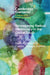 Reimagining Radical Democracy in the Global South by Kaan Ağartan