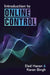 Introduction to Online Control by Elad Hazan, Karan Singh