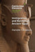 Immigration and Borders in Ancient Egypt by Danielle Candelora
