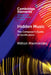 Hidden Music by Milton Mermikides