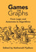 Games on Graphs by ‪nathanaël Fijalkow
