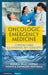 Oncologic Emergency Medicine by Angela Bray Lindsay, Monica Kathleen Wattana