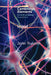 Input by John Truscott