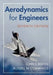 Aerodynamics for Engineers by John J. Bertin