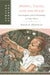 Money, Value, and the State by Kevin P. Donovan
