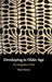 Developing in Older Age by Tania Zittoun