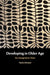 Developing in Older Age by Tania Zittoun