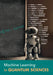 Machine Learning in Quantum Sciences by Anna Dawid
