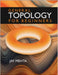 General Topology for Beginners by Jay Mehta
