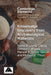 Knowledge Discovery from Archaeological Materials by Pedro A. López García