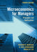 Microeconomics for Managers: Principles and Applications by Richard B. McKenzie