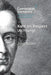 Kant on Respect (Achtung) by Jörg Noller