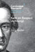 Kant on Respect (Achtung) by Jörg Noller