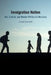 Immigration Nation by Lorena Gazzotti