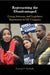 Representing the Disadvantaged by Katrina F. McNally