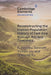 Reconstructing the Human Population History of East Asia through Ancient Genomics by E. Andrew Bennett