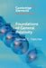 Foundations of General Relativity by Samuel C. Fletcher