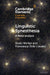 Linguistic Synesthesia: A Meta-analysis by Bodo (University of Birmingham) Winter