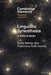 Linguistic Synesthesia by Bodo Winter