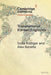 Transnational Korean Englishes by Sofia Rüdiger