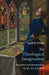 The Theological Imagination by Judith Wolfe
