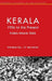 Kerala, 1956 to the Present by Tirthankar Roy