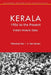 Kerala, 1956 to the Present by Tirthankar Roy
