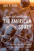 Understanding the American South by Lacy K. Ford