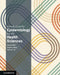 Introduction to Epidemiology for the Health Sciences by Emma Miller